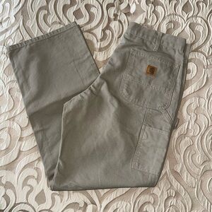 CARHARTT Pants NWT
